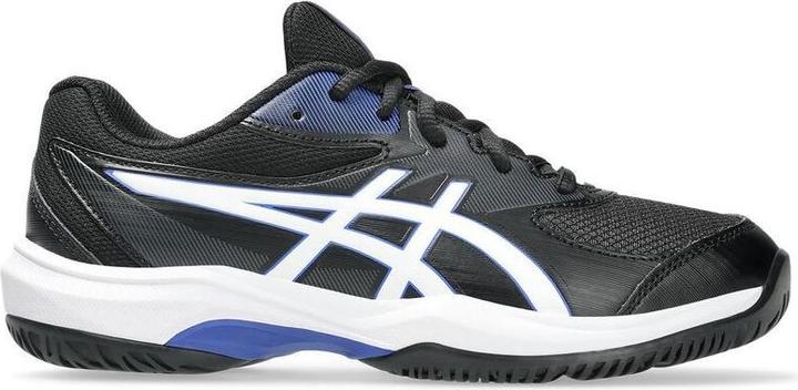Produktbild ASICS Performance Game GS Junior (36)
