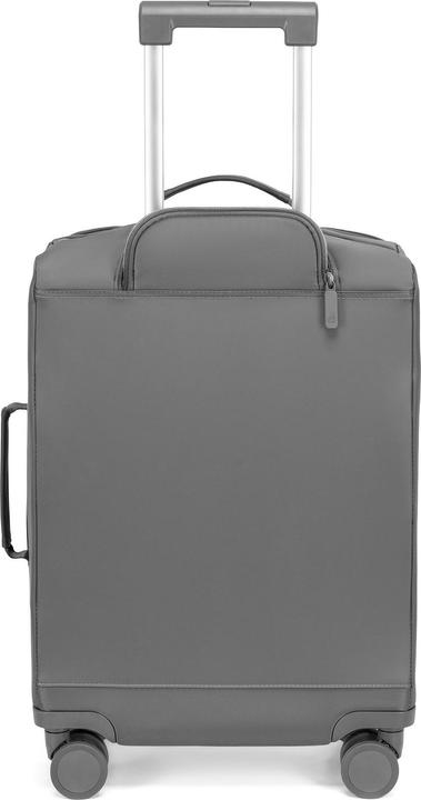Produktbild Epic Orbit 4 Rollen Kabinentrolley 55 cm (39 l)