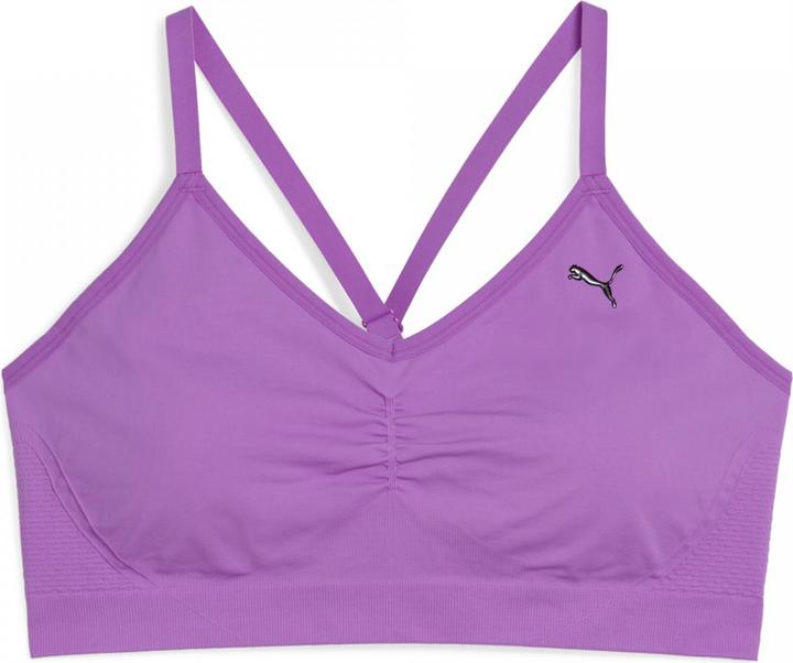 Image du produit Puma Move Shapeluxe Soutien-Gorge Sans Couture (L)