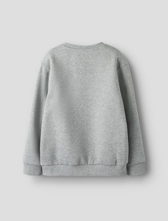 Immagine prodotto Name it Regular Fit Sweatshirt (122, 128)