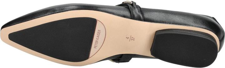 Image du produit Peter Kaiser Ballerinas (39)
