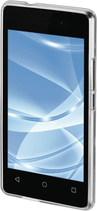 Actual product image Hama Crystal Clear