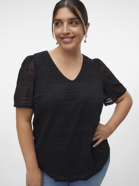 Immagine prodotto Vero Moda Camicetta top VMCHONEY (50)