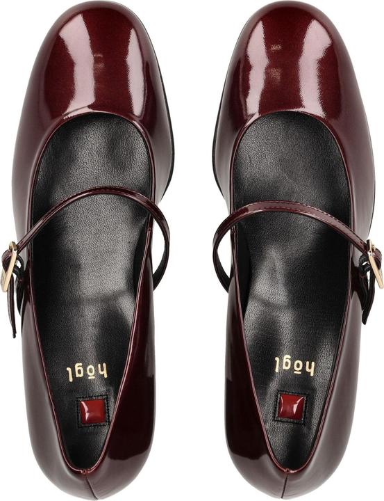 Produktbild Högl Pumps (37)