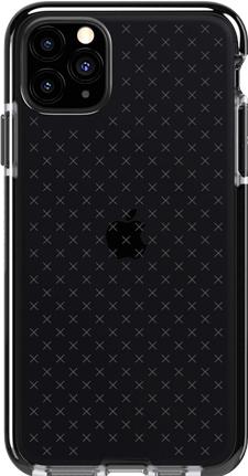 tech21 Evo Check (Apple iPhone 11)