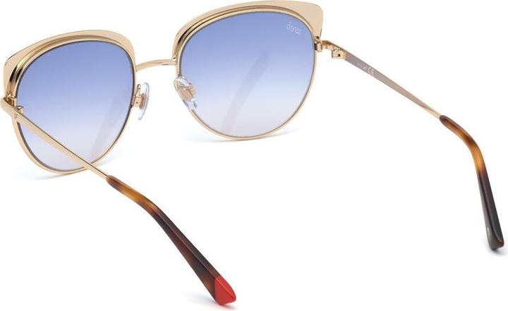 Image du produit WEB Damensonnenbrille WE0271-5532W Ø 55 mm