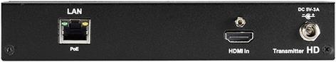 Produktbild Black Box Mediacento IPX HD Transmitter