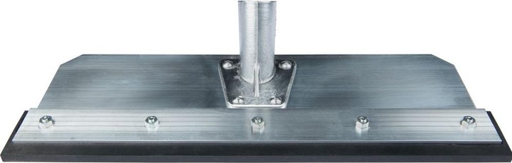 Image du produit Preisig Rablet d'écurie sans manche 350x150 mm