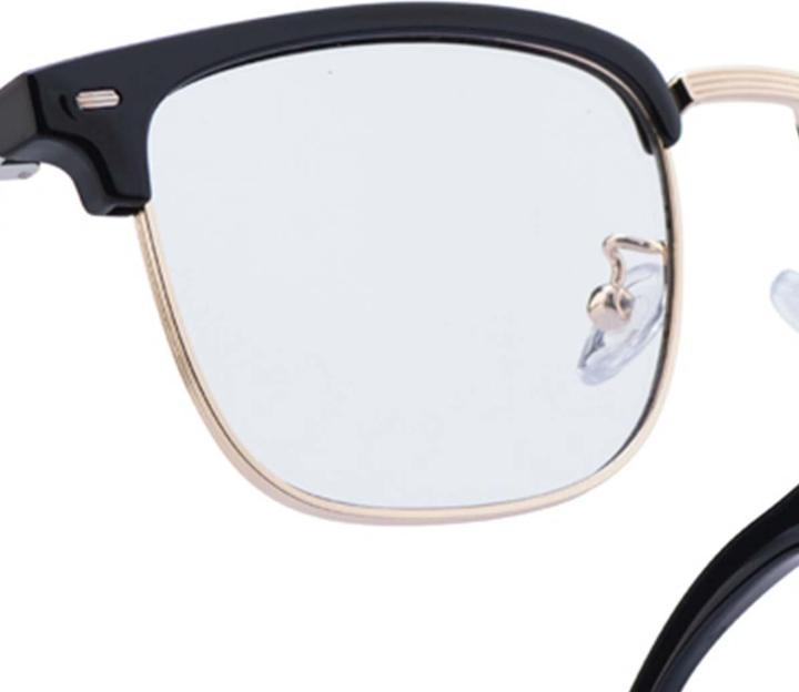 Actual product image Avizar Vernetzte Brille Vega Phototrop