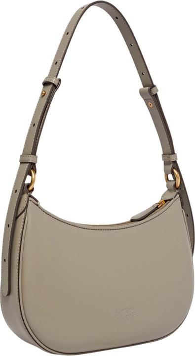 Produktbild Pinko Shoulder bags