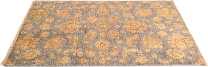 Produktbild Vidal Ziegler (104 x 148 cm)