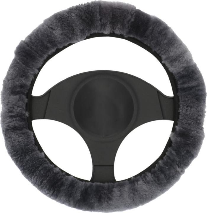 Cartrend Couverture du volant