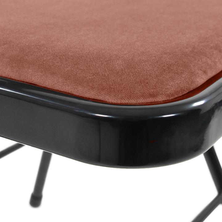 Produktbild Hjh Office Tudela I