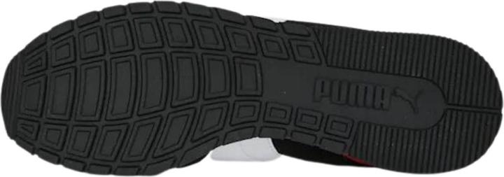 Immagine prodotto Puma Sneaker St Runner V3 Netzmaterial (40.5)