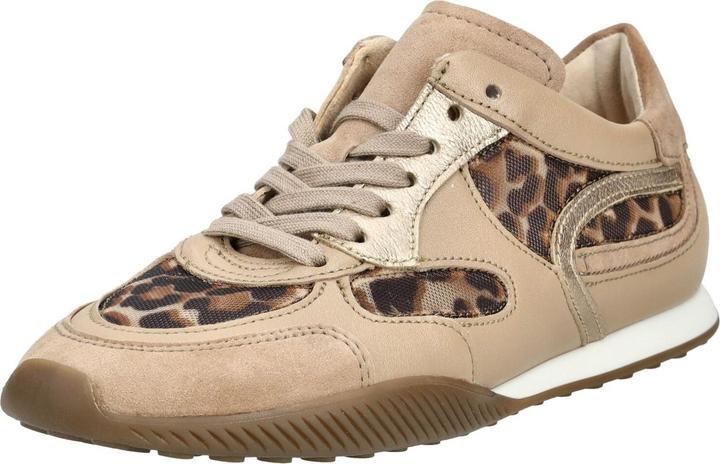 Image du produit Gabor 83.181.14 Shoes (43)