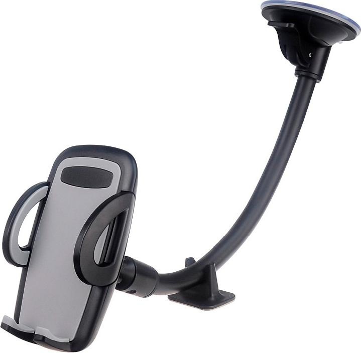Produktbild Mobilize Smartphone-Autohalterung