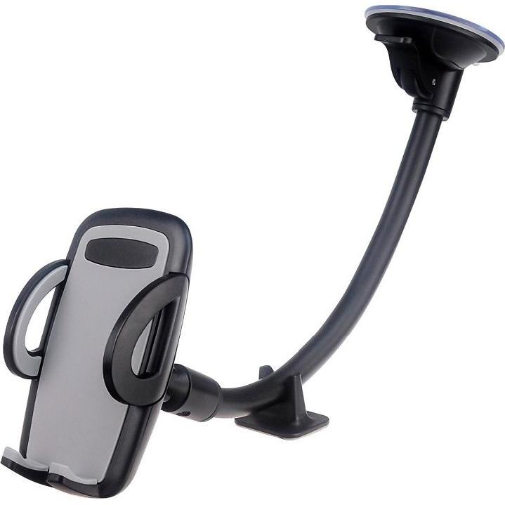 Thumbnail - Mobilize Smartphone-Autohalterung, Smartphone Halterung