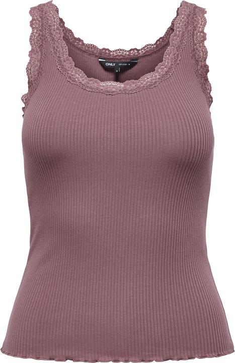 Immagine prodotto Only Onlsara Sharai Life Tank Top Jrs Noos (S)