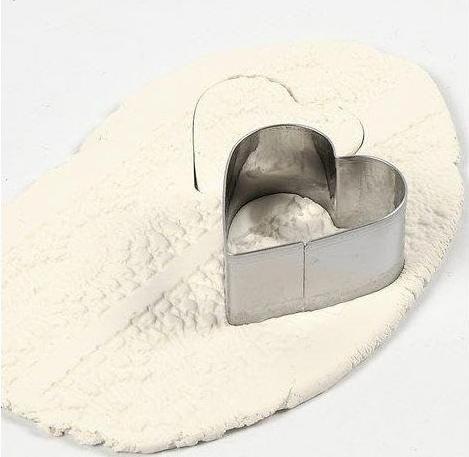 Produktbild Creativ Company Kreis