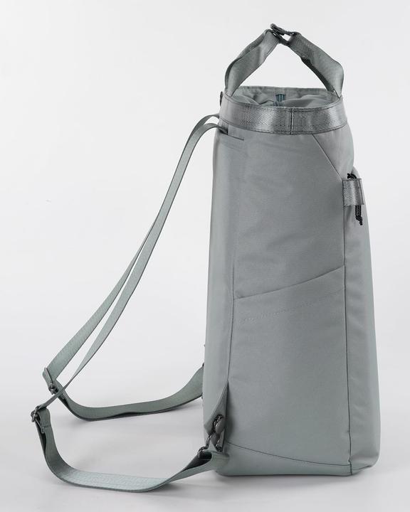 Produktbild Nitro Mojo Daypack 28 cm Laptopfach (15 l)