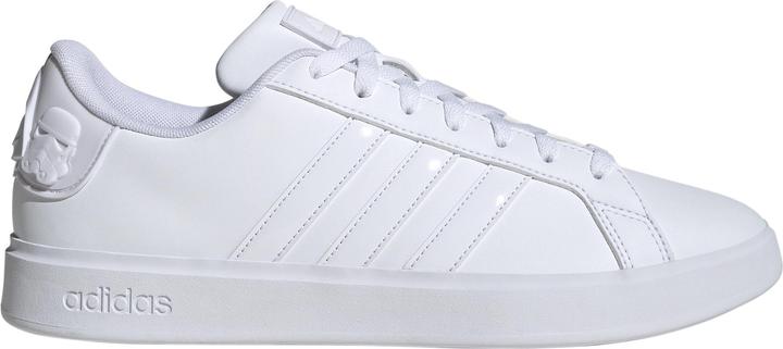 Image du produit Adidas Star Wars (42 2/3, 42.5)