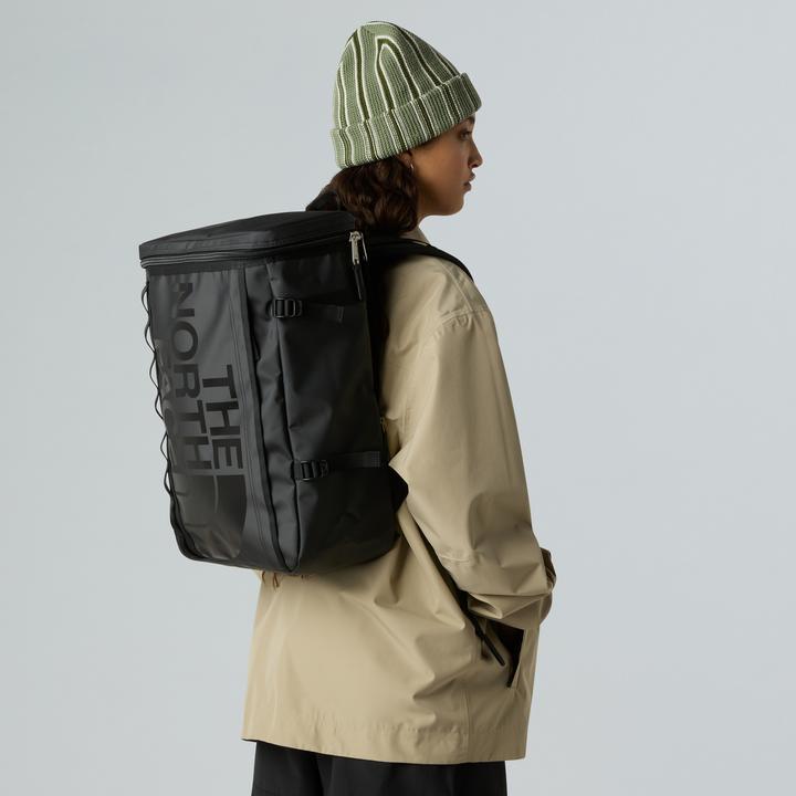 Produktbild North Face Base Camp Fuse Box (30 l)