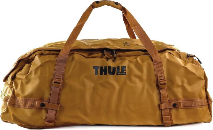 Immagine prodotto Thule Baratro (130 l)