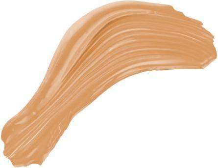 Produktbild Barry M Fresh Face (Perfecting Concealer) 7 g - Shade: 6 (6)