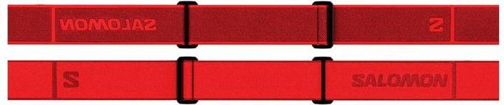 Immagine prodotto Salomon Aksium 2.0 Red matador 2023