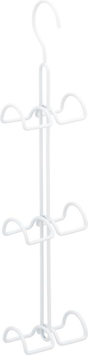 Productafbeelding Relaxdays Handtas hanger (1 x)