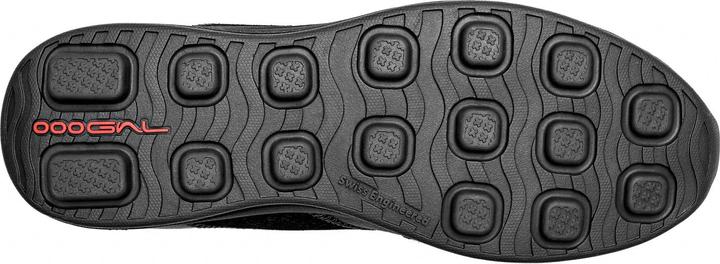 Produktbild GNL Earth-Line Black (37)