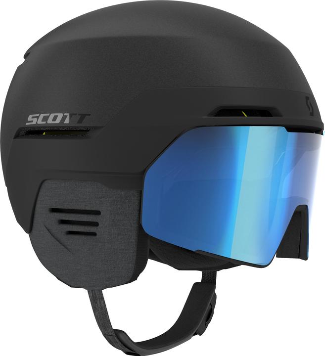 Immagine prodotto Scott Sports Miscela Plus LS Mips (M)