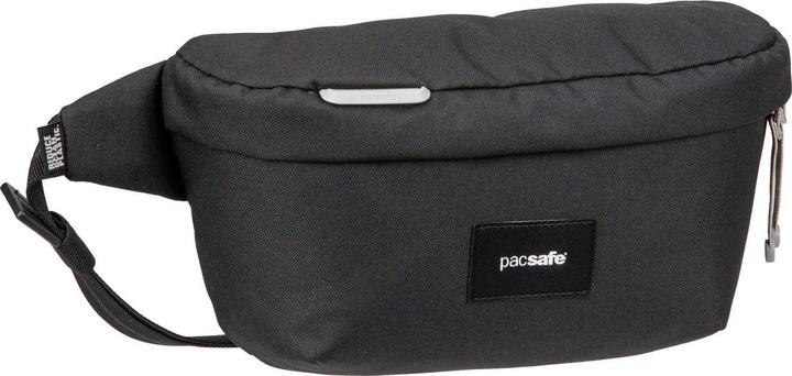Actual product image Pacsafe Go Sling Pack