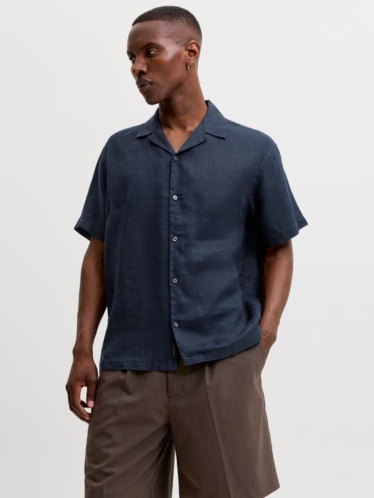 Immagine prodotto Jack & Jones Relaxed Fit Hawaii-Hemd Hawaii-Hemd (S)
