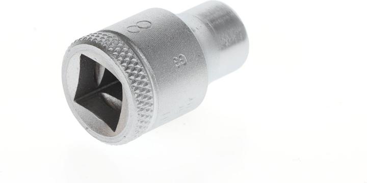 Immagine prodotto Gedore Presa di corrente (8 mm)