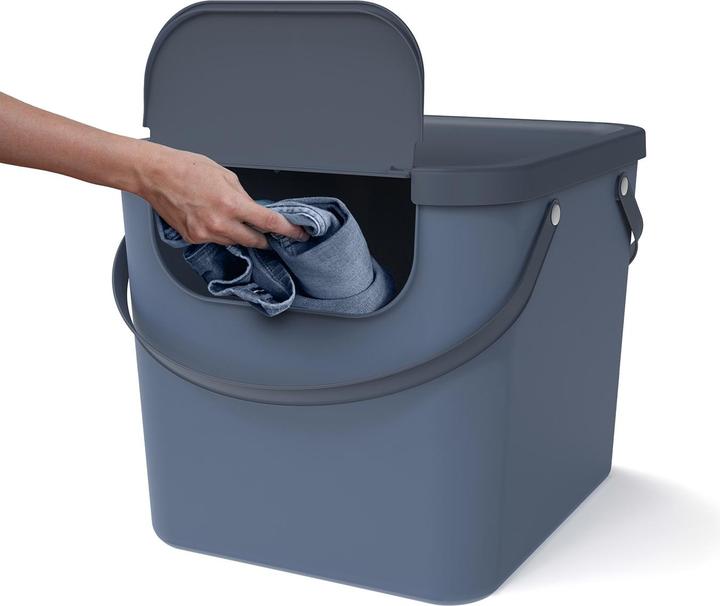 Actual product image Rotho Albula (40 l)