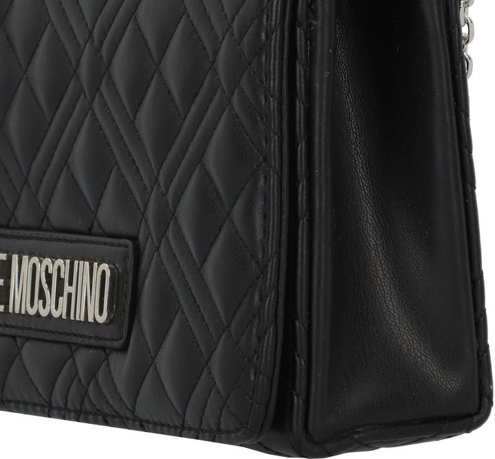 Produktbild Love Moschino Smart Daily Umhängetasche 22.5 cm