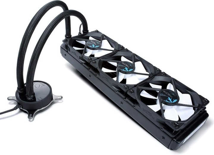 Image du produit Fractal Celsius S36
