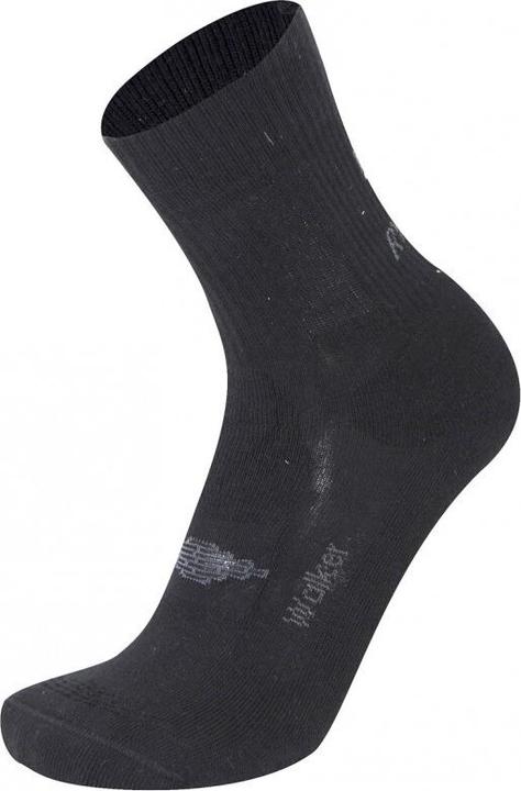 Produktbild Rywan Walker Climasocks (38 - 40)