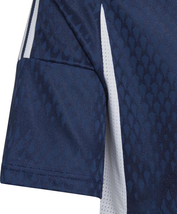 Immagine prodotto adidas Maglia Tiro 23 Club Bambini (128)