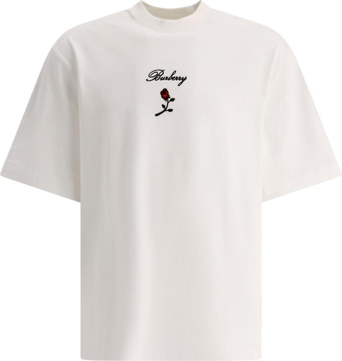 Immagine prodotto Burberry T-shirts (L)