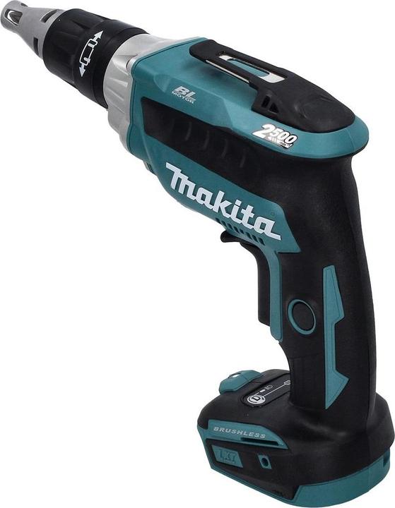 Produktbild Makita DFS250Z