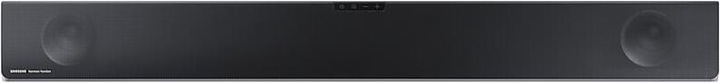Produktbild Samsung HW-Q80R (372 W, 5.1.2 Kanal)