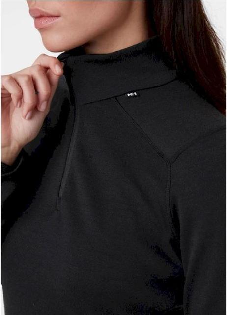 Immagine prodotto Helly Hansen Lifa Merino Mid (L)