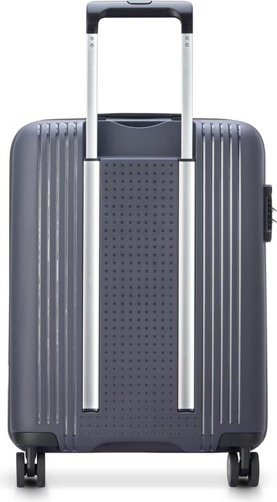 Immagine prodotto Delsey Ordener 77 cm Suitcase, anthracite