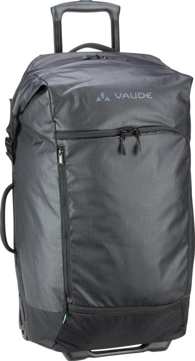 Produktbild Vaude CityTravel (60 l)