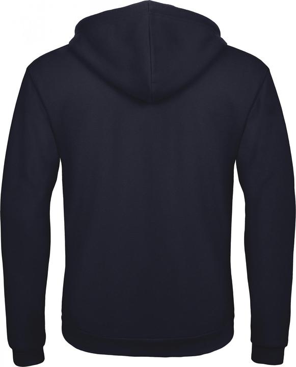 Immagine prodotto B&C ID.205 (XL)