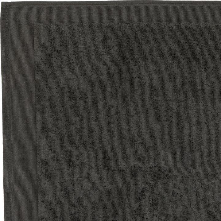 Produktbild Atelier Pfister Elm (70 x 50 cm)