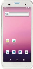 Produktbild Honeywell Kit (2D-Barcodes)