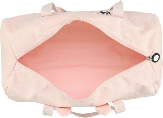 Immagine prodotto Trixie Baby Rotolo di animali per bambini